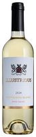Illustrious Rutherford Napa Valley Sauvignon Blanc