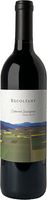 Recoltant Napa Valley Cabernet Sauvignon