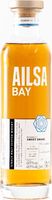 Ailsa Bay Single Malt Scotch Whisky