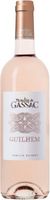 Moulin de Gassac Guilhem Rose