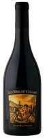 Ken Wright Cellars Canary Hill Vineyard Pinot Noir