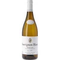 Sauvignon Blanc