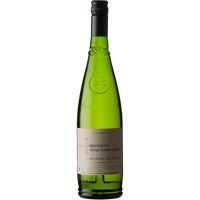 Picpoul de Pinet Reserve de la Roquemoliere 2...