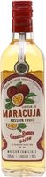 Gabriel Boudier Passion Fruit Liqueur