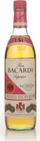 Bacardi 151 - 1970s Rum