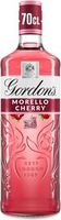 Gordons Morello Cherry Gin