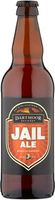 Dartmoor Jail Ale 4.8%