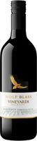Wolf Blass Vineyards Release Cabernet Sauvignon 75CL