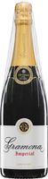 Gramona Imperial Brut Organic 2019