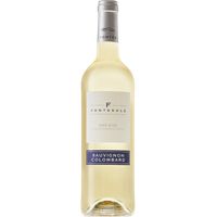 Sauvignon - Colombard  - Cave de Fontès
