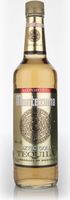Montezuma Gold Reposado Tequila