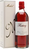 Michel Couvreur Fleeting 2012 Single Malt / 12 Year Old