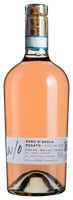 w/o Organic Nero d'Avola Rosato