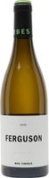 Mac Forbes Ferguson Woori Yallock Chardonnay 2020