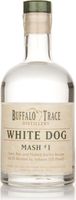 Buffalo Trace White Dog Mash 1 Malt Spirit Whisky
