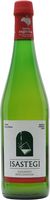 Isastegi Cidre / Large Bottle