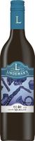 Lindemans Bin 40 Merlot