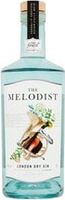 Tesco Finest The Melodist London Dry Gin