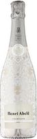 Henri Abele Limited Edition 2009