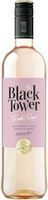 Black Tower Rose