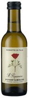 Il Papavero Pinot Grigio (187ml)