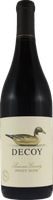 Duckhorn 'Decoy' Pinot Noir, Sonoma County