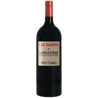 Magnum Les Darons
