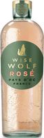 Wise Wolf Rosé