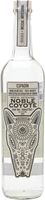 Noble Coyote Espadin Mezcal