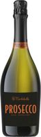 Cortebella Prosecco D.O.C. 75cl