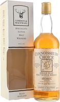 Ardbeg 1978 / Bot.1990s / Connoisseurs Choice Islay Whisky
