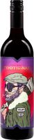 Tooth & Nail Red Blend