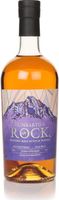 Dumbarton Rock Blended Malt Blended Malt Whis...