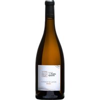 Coteaux du Layon  Tentation   - Domaine des P...