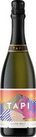 Tapi Marlborough Sparkling Cuvée Brut NV