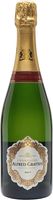 Alfred Gratien Brut Classic NV Champagne