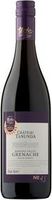 Sainsbury's Chateau Tanunda Barossa Valley Grenache, Taste the Difference