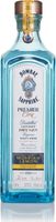 Bombay Sapphire Premier Cru Murcian Lemon Lon...