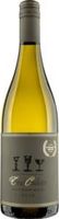 Les Trois Calices Winemakers Reserve Sauvignon Blanc