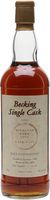 Highland Park 1968 / 34 Year Old / Becking AG Island Whisky
