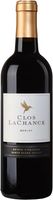 Clos LaChance Merlot