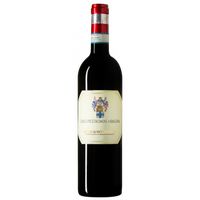 Rosso di Montalcino