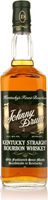 Johnny Drum Green Label 4 Year Old Bourbon Whisky