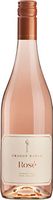 Craggy Range Rosé , Hawke's Bay