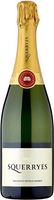 Squerryes Vintage Reserve Brut
