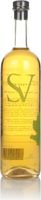Sette Vie Meloncello Liqueurs