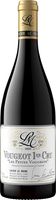 Lucien Le Moine Vougeot Les Petits Vougeot Pr...