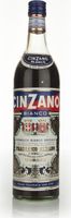 Cinzano Bianco Vermouth 93cl