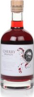 Lyme Bay Winery Cherry Brandy Liqueur