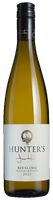 Hunter's Marlborough Riesling
